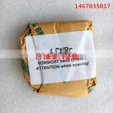 ORIIGNAL AND NEW FEED PUMP 1 467 035 017 thumbnail-3