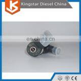 Top Quality Diesel Engine Common Rail Diesel Injector 0445110047/0 445 110 047 thumbnail-3