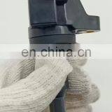 Ignition Coil 30521-PWA-003, 30521-REA-Z01, 30521-PWA-S01