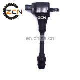 22448-6n015 Ignition Coil 22448-6N000 22448-6N010