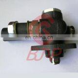 BJAP Injection Pump 2232476KY 13021514 13021223 13023251 Feed Pump SA/X2208 thumbnail-2
