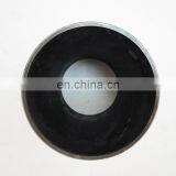Genuine Quality and Hot Sale Diesel Engine Parts Stainless Steel K19 4009220 Cylinder Liner thumbnail-7