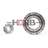 RU148(G) Crossed Roller Bearing(alternative to INA Crossed Roller Bearing) thumbnail-2