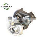 For Perkins MF698 3.9L T4.236,4.236,AT4.236 Turbocharger 2674A105 2674A108 2674A104 2674A106 466778-5004S thumbnail-1