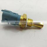 DCi11Diesel Engine Water Temperature Sensor # 0281002209 D5010412450 SPARE Parts
