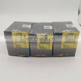 Diesel Fuel Injector Nozzle DLLA147P2405 Suit for CR Injector 0 445 120 352/364 Common Rail Injector Nozzle DLLA147P2405 thumbnail-1