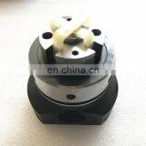 High Quality of Head Rotor&rotor Head 9050-300L thumbnail-2