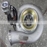Truck Engine Part Disesel ISBE Turbocharger 4043280 thumbnail-2