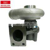 Diesel Engine Parts 4bg1supercharger