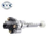 R&C High Quality Auto Transmission Sensors 83181-12040 8318112040 For TOYOTA Odometer Speed Sensor