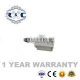 R&C High Quality Sonda Lambda LF6818861A LFB618861 LF6818861D9U For Mazda 3 2004-2005 Upstream Downstream Oxygen Sensor thumbnail-5