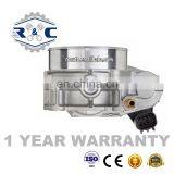 R&C High Performance Auto Throttling Valve Engine System S20094 977-362 12631016 TB1048 for BUICK CHEVROLET Car Throttle Body thumbnail-3