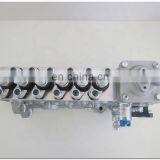6CT Diesel Engine Parts Fuel Injection Pump 5270403 thumbnail-6