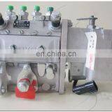 Genuine Diesel Engine 4BT3.9 Fuel Injection Pump 5262669 4938972 thumbnail-2