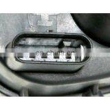 High Quality Swirl Covers Control Element 11617811300 11618575534 thumbnail-5