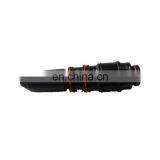 Wholesale NT855 Engine Parts Fuel Injectors 3054218 4951387