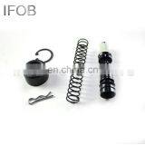IFOB Clutch Master Cylinder Kits For Toyota Corona YT140 04311-20080