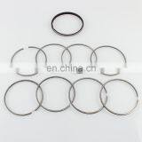 IFOB Ring Set Piston for Toyota LandCruiser UZJ200 URJ202 VDJ200 13011-51040 thumbnail-3