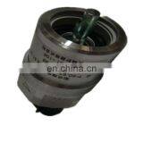 Speedometer Odometer /Vehicle Speed Sensor 8-98234167- 0 1-80240029-0 For ISUZU thumbnail-2