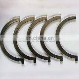 Cummins Engine ISZ Crankshaft Thrust Washer Bearing 2869805 thumbnail-2