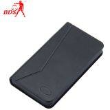 Precision Balance Pocket Scale Weighing Scales Jewelry Balances Gold Hareware thumbnail-2