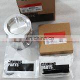 Genuine Wngine Parts 6BT Natural Gas Piston and Piston Kit 3802630 3922687 3802951 3934047 3920691 on Promotion thumbnail-5