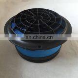 P607965 42812 Truck Replacement Air Filter Price