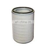 Engine Parts S551 4 Air Filter Replacement