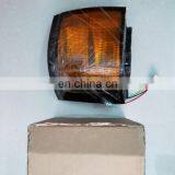 Auto Design Corner Lamp 81510-36270 81510-36271 thumbnail-2