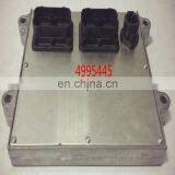 ECM ELECTRONIC CONTROL MODULE 4995445 GTA38 K38 QSK38 ENGINE