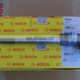 Original BOSCH Diesel Fuel Common Rail Injector 0445110376/0445110594 for 0433172168 DLLA145P2168