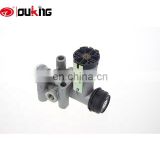 High Quality   Levelling valve 4640060010