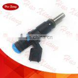 Auto Fuel Injector Nozzle 55562599 thumbnail-3