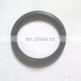 For D353 Engines Spare Parts Crankshaft Oil Seal Front Rear for Sale thumbnail-2