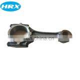 Forklift Parts For Hilux 3L 5L Engine Connecting Rod 13201-59105 thumbnail-1