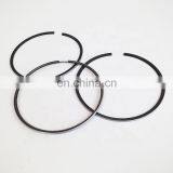 Excavator Diesel Engine Spare Parts 4089500 K19 Piston Ring Set thumbnail-3