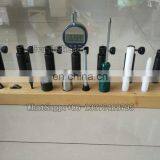 No 30(4) Common Rail Injector Valve Measuring Tool thumbnail-6