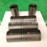 Adaptor For HEUI C-aterpillar 3126 thumbnail-1