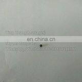 No,503(2) Common Rail Injector Ball 4 Cylinders F00V C05 009 thumbnail-2