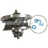 GT1544V GT15 753420-5005S 740821-0001 750030-0002 753420 0375J6 Turbo Cartridge/CHRA thumbnail-2