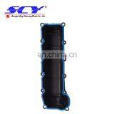 Car Valve Cover Suitable for Durango 05-07 53021828AA+53021829AD thumbnail-2