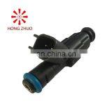 Boquilla Del Inyector de Combustible 0280156154, Bico Injetor de Combustivel 0280156154,Fuel Injector 0280156154 thumbnail-6