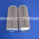 Stainless Steel Filter Cartridge Replace of TAISEI KOGYO P-AP03804-40UW thumbnail-6