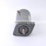 12 Volt CW 1500watt DC Brush Motor With Ball Bearing thumbnail-3