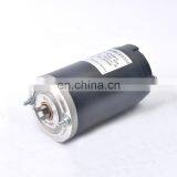 12V 800W Factory Price High Quality Permanent Magnet Motor ZDY12081S thumbnail-2