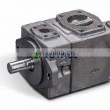PV2R34-116-136-F-RAAA-31 Various YUKEN Hydraulic Pump Hydraulic Vane Pump Double Pumpp Goods in Stock thumbnail-6