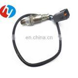 Automotive Parts 22641-AA00A 22641AA00A For Subaru Legacy 3.0L Original Oxygen Sensor thumbnail-1
