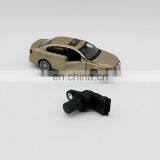 New Arrival Camshaft Sensor Ckp OEM 112685 1319158 for Ford Land Rover Opel Volvo FIAT thumbnail-4