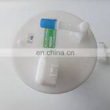 Auto High Pressure Electric Fuel Pump Assembly 17040-9Y000 16400-9Y000 17040-9Y00A for Niss an Teana 2.3 3.5 J31 VQ23DE thumbnail-5