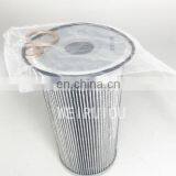 Auto Parts Gearbox Hydraulic Oil Filter 15000312410 151.00383710 thumbnail-5